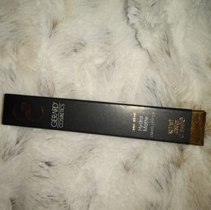 Gerard Cosmetics Liquid Lipstick